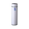 Botella de Acero Inoxidable Térmica 500ml con Infusor