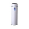Botella de Acero Inoxidable Térmica 500ml con Infusor