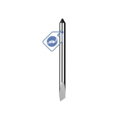 Cuchilla – Navaja Summa 391-360