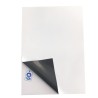 Papel Fotográfico Magnético Paquete con 5 Hojas
