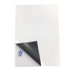 Papel Fotográfico Magnético Paquete con 5 Hojas