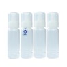 Kit De Botellas Para Recargar Tinta Impresora Epson (vacías)