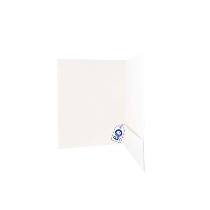 Folder para Sublimar