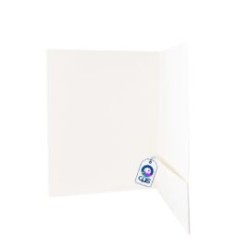 Folder para Sublimar
