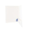 Folder para Sublimar