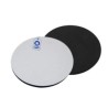 Mouse Pad de Neopreno Circulo 20cm x 2mm