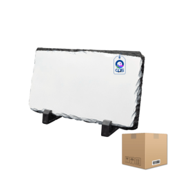 Foto Piedra 20cm x 30cm Caja con 15 piezas
