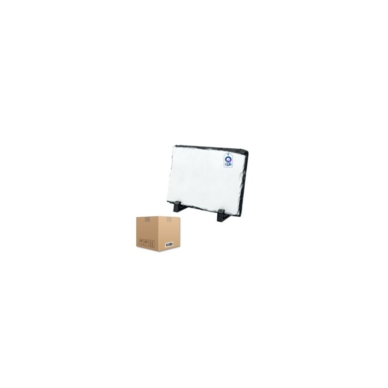 Foto Piedra 15cm x 20cm Caja con 28 piezas