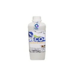 Eco Solvente de Limpieza 1 Litro