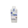 Eco Solvente de Limpieza 1 Litro