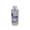 Solvente de Limpieza 1 Litro
