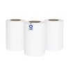 Papel para Sublimar en Rollo de 21cm x 100m de 100g Secado Rápido Tinec