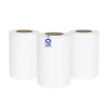 Papel para Sublimar en Rollo de 21cm x 100m de 100g Secado Rápido Tinec