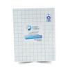 Papel Transfer Colores Obscuros Paquete con 100 Hojas