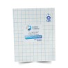 Papel Transfer Colores Obscuros Paquete con 100 Hojas