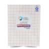 Papel Transfer Colores Claro Hoja