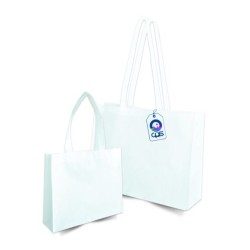 Bolsa Ecológica 29cm x 25cm