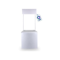 Módulo – Demo Stand QA