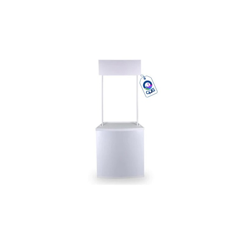 Módulo – Demo Stand QA
